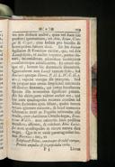 Seite 245