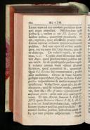 Seite 246
