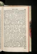Seite 247