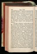 Seite 248