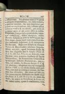 Seite 249