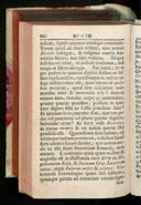 Seite 252