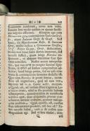 Seite 253