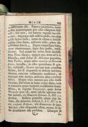 Seite 255
