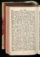 Seite 256