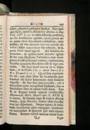 Seite 259