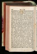 Seite 260
