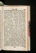 Seite 261