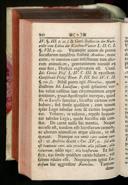 Seite 262