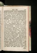 Seite 263