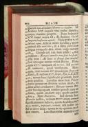 Seite 264