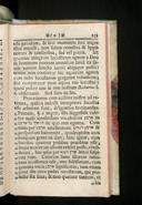 Seite 265