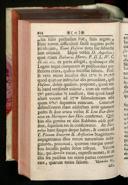 Seite 266