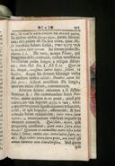 Seite 267