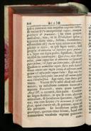 Seite 268