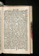 Seite 269