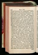 Seite 270