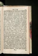 Seite 271