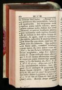 Seite 272
