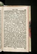 Seite 273