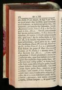 Seite 274