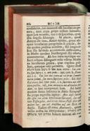 Seite 276