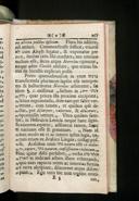 Seite 277