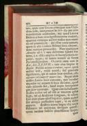 Seite 278