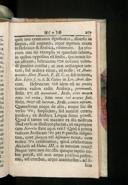 Seite 279
