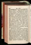 Seite 280