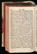 Seite 282