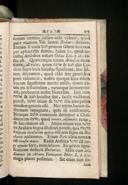 Seite 283