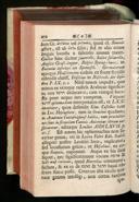 Seite 284