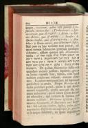 Seite 286