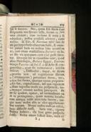Seite 287