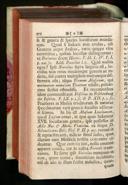 Seite 288