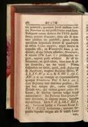 Seite 292