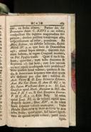Seite 293
