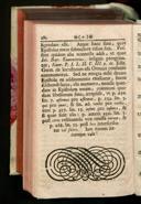 Seite 294
