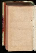 Seite 298