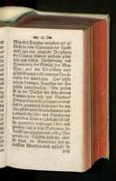 Seite 27