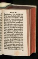 Seite 119