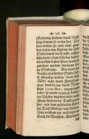 Seite 154