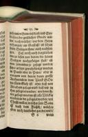 Seite 161