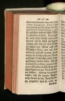 Seite 164