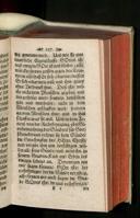 Seite 233
