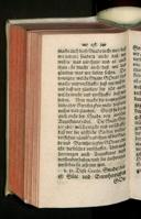 Seite 244
