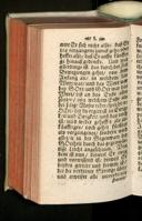 Seite 264