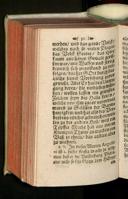 Seite 286