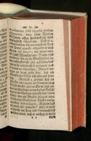 Seite 355